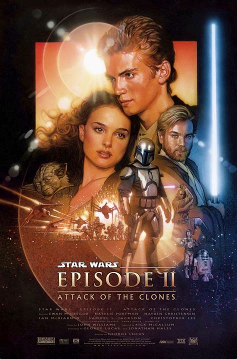 watch star wars attack of the clones 123 movies|star wars attack of the clones episode.